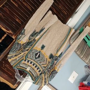 Gimmick by BKE sweater